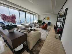 Ardmore Residence (D10), Condominium #564596451